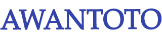 awantoto